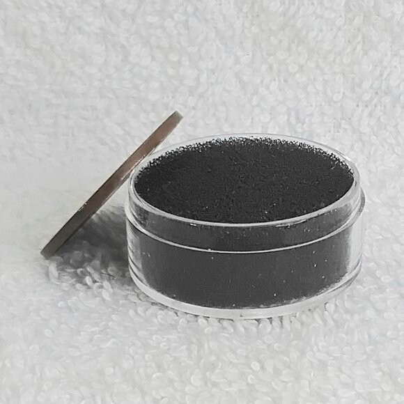 Circulated 1957 Caribbean 2 Cents British Caribbean... Coin made of Bronze!! - Picture 3 of 3